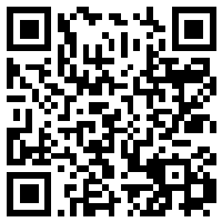 QR Code for bitcoin:bitcoin:3LmLapQpuUtnSqmBRshxaToGDFL6MUwoMw