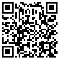 QR Code for bitcoin:bitcoin:3LmLgPCfd9h2qtVQTsbjPou7RcmbcFepey