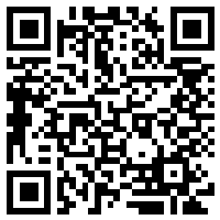 QR Code for bitcoin:bitcoin:3LmNSum2oG37CmXF2twcRb3MjXurocgAvH