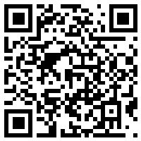 QR Code for bitcoin:bitcoin:3LmQPgSEd2ryLfeJVszkzzahdQyzaccENo