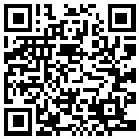 QR Code for bitcoin:bitcoin:3LmSbV3QLzKsQVzu3f7SaMoncodG1G8iSq