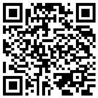 QR Code for bitcoin:bitcoin:3LmVecLiGV28MGs2KRSpVNBghwkoHRFuAs