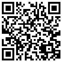 QR Code for bitcoin:bitcoin:3LmX9XHVoocP3Z1g86ur5Mr6kVrsJkLHR2