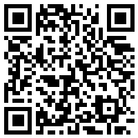 QR Code for bitcoin:bitcoin:3LmZR8pzH5e6D2RJsC7JurthZkH1xtrZDi