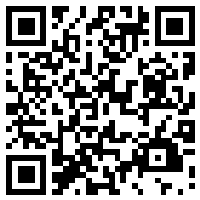 QR Code for bitcoin:bitcoin:3LmakFfmYZra3cpZfg22d3kRiYYbSY4A5d