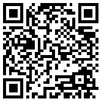 QR Code for bitcoin:bitcoin:3Lmc3oCqL8c2FPeBidFWzFh3n5NHCfa33p