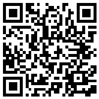 QR Code for bitcoin:bitcoin:3Lmfkw7mPERfyVigYfomXdUa1Ne9CFUamf