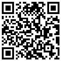 QR Code for bitcoin:bitcoin:3LmkChMBoKEA4TSUkMbkGcPLRAd8kVyiXQ