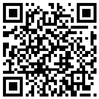 QR Code for bitcoin:bitcoin:3LmkbQA3Gi2NfYXrSyevTcThv3wBar2Tu3