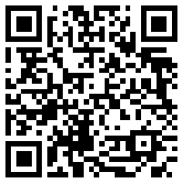 QR Code for bitcoin:bitcoin:3LmoAc5AzmBop4b7GMV8tpzFTexZRxHp6B
