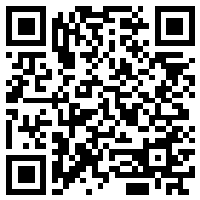 QR Code for bitcoin:bitcoin:3LmoDdcsoAjbc2xqLngdK24KhQ3wFXMFpg