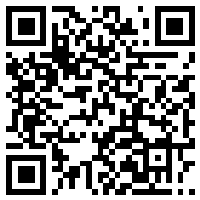 QR Code for bitcoin:bitcoin:3LmpSEneofUf85K1PRmSAzh14TZkQQbTtD