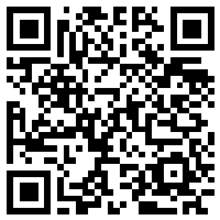 QR Code for bitcoin:bitcoin:3LmseDo1dp6jz2bxGFgLA2MN3v2oG6oxAC