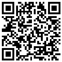 QR Code for bitcoin:bitcoin:3Lmyt1PsHRPm4FACfag3J44dR2TV5Y7qFe