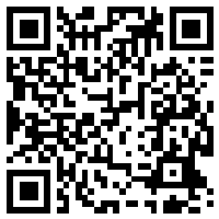 QR Code for bitcoin:bitcoin:3Ln1KoHBT9UYAommEMfuyDedfA2SRSKmZ1
