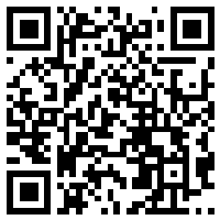 QR Code for bitcoin:bitcoin:3Ln43qLWRfLcBFQJQZaEDtJGXEXcP5Lxda