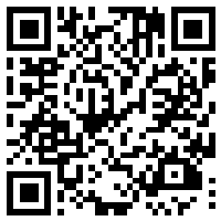 QR Code for bitcoin:bitcoin:3Ln8fbYsusD6ThJnFZVCJQe4HsjVfxcfot