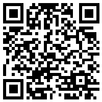 QR Code for bitcoin:bitcoin:3LnA3HBS7RSAaUCD5Fe7qEExyNMWwALAri