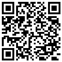 QR Code for bitcoin:bitcoin:3LnGxFuTWfFd8qPxMRMZX28Ndv77f1qf31