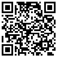 QR Code for bitcoin:bitcoin:3LnLNmLavFuJuN9jJRZZP25fp8jzuYCtkX