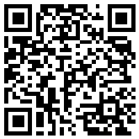 QR Code for bitcoin:bitcoin:3LnPkh17WnTL3wvqMQGoSVRsgpMsJbMSeU