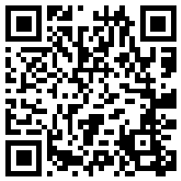 QR Code for bitcoin:bitcoin:3LnSmT1iPDit6dfd3B2bRLvmAoWaNtn625