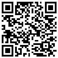 QR Code for bitcoin:bitcoin:3LnU2AJQQRvb8ZPP8femfN8fSTfqa1eBfT