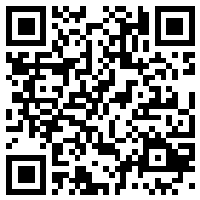 QR Code for bitcoin:bitcoin:3LnbUtcf41TptVPKCTQN7XNaP5NfKG7w3e