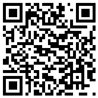 QR Code for bitcoin:bitcoin:3Lndd9UAVp3sbioeqTwEpuouSW9GCbgAtL