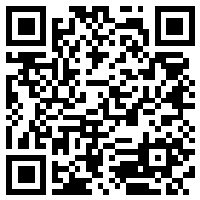 QR Code for bitcoin:bitcoin:3LndxWxw1ebjXBHt4QRY3m5DcXXF3JMCSv