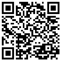 QR Code for bitcoin:bitcoin:3Lnfw3XwCE82f5ofA9odfoJqmLhS9YigWb