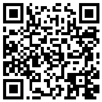 QR Code for bitcoin:bitcoin:3LnirBCmNfR9Ppn8aVpfX7wpddERKTBUsm