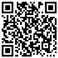 QR Code for bitcoin:bitcoin:3LnirwrF6HtgYMSnQM3kkqpHdAkjBnd9cF