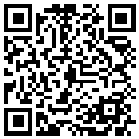 QR Code for bitcoin:bitcoin:3LnjLTsu2ioTaMTTFPspvMPuMataft39NC