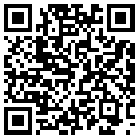 QR Code for bitcoin:bitcoin:3LnnNcoHiXxU6kpwTCxfpASDKsPV2SSZSn