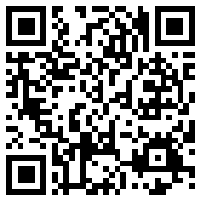 QR Code for bitcoin:bitcoin:3Lnp9uye71dQPEdNLJ5EFeb9B1ewJcnaQr
