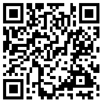 QR Code for bitcoin:bitcoin:3LnrKgPPNEFfeNAvWow11ktDuNyfy4zgjB
