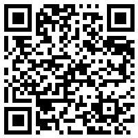 QR Code for bitcoin:bitcoin:3LnsD467m8tRfLXropZc4qnCCBdVCuiNiZ