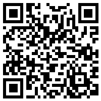 QR Code for bitcoin:bitcoin:3LnvpqLMxd2owUFKpKSy9w8vvZkMBUBUTC