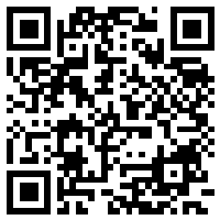 QR Code for bitcoin:bitcoin:3LnwBe1WbxFUqiAFWPwZJS2UfHZjYJKCoR