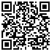 QR Code for bitcoin:bitcoin:3LnwExkLAQHDBNGeCLKxc14KcCuX2Mp6qS