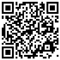 QR Code for bitcoin:bitcoin:3Lnx5buHiNM39QjGHDMVUMSKBHNnWkPcsV