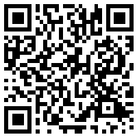 QR Code for bitcoin:bitcoin:3LnyL7FWEWtEXJoRGkMdk7wf8Mrdhyo22D