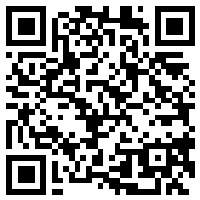 QR Code for bitcoin:bitcoin:3Lo3WYzWZMd8o6oUtJJSGbVrKfQTaMR733