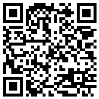 QR Code for bitcoin:bitcoin:3LoAZQVdYxiwM7SwQynt5P4eikSggSyD65
