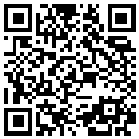 QR Code for bitcoin:bitcoin:3LoAt7yvYfcoeSoncTFpE2HvKaWNtQuoAV