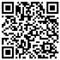 QR Code for bitcoin:bitcoin:3LoB1dy3FyScV4dKmcL4daGj3A7L7snzid
