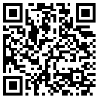 QR Code for bitcoin:bitcoin:3LoETyLpJeFbS5v2cKwdwKQuB3FzQWBdch
