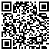 QR Code for bitcoin:bitcoin:3LoEhNPwSQNR7pAfcS8jRrXtk6Uj8rRTNc