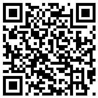 QR Code for bitcoin:bitcoin:3LoEmMHzmrmE8MkAfTEN7xZB17bf3uTWGn